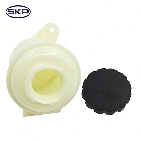Skyward Automotive Products Power Steering Reservoir,  SK96413748
