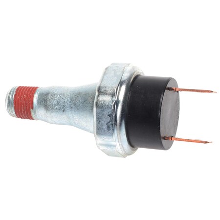T Series Standard Motor Products, Oil Pres Light Sw, PS126T