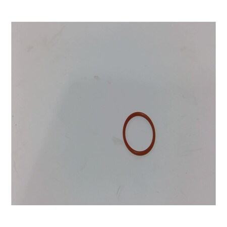 Cnh O-RING, CNH OEM SZ301-28008 SZ301-28008