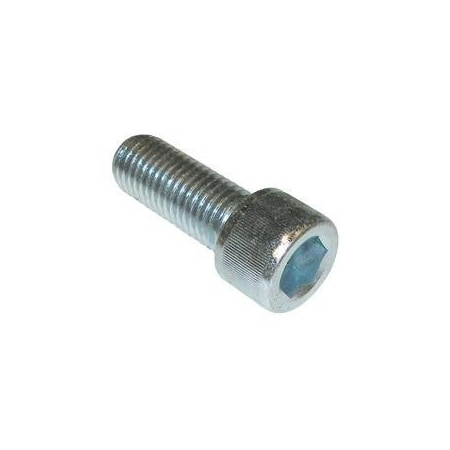 Cascade REPLACEMENT CAPSCREW, SOCKET HEAD 607105