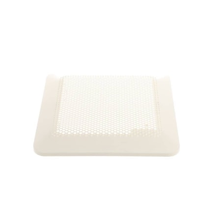 Panasonic GRILL FFV1315A810