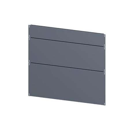 Siemens SIVACON base 8MF1000-2UB22-0