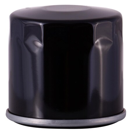 Premium Guard Transmission Filter Kit, PT1285