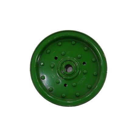 John Deere IDLER, JOHN DEERE OEM AE22626 AE22626