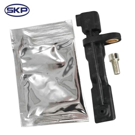 Skyward Automotive Products ABS Wheel Speed Sensor,  SK695179