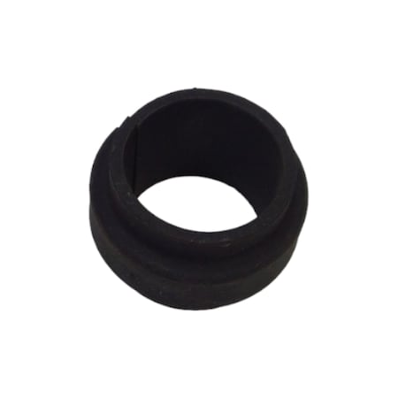 Liebherr ELASTOMER INSERT, LIEBHERR OEM 7364107 7364107