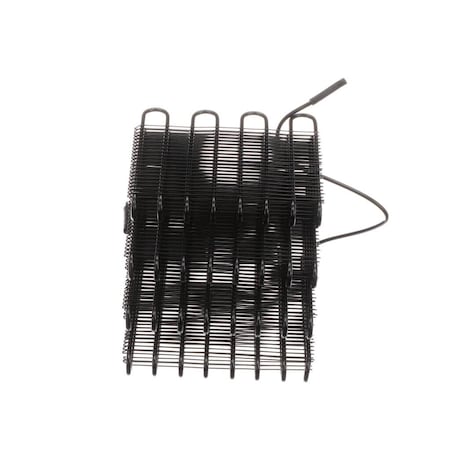 Frigidaire Condenser 5304527094