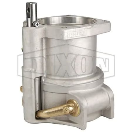 Dixon Fuel Delivery Repair Kit, Domestic 6230