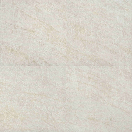 Msi Sample Legions Taja Ivory Matte Porcelain Paver Tile ZOR-LSC-0232-SAM