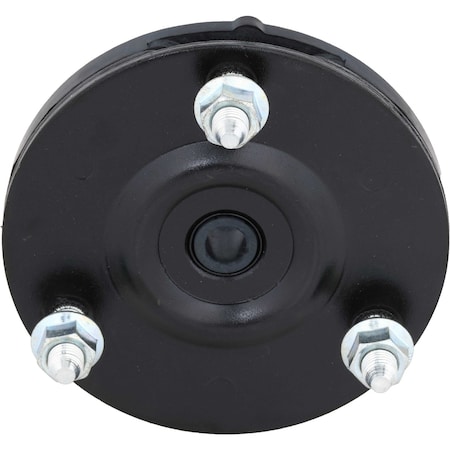 Kyb Strut Mount with Insulator, SM5442