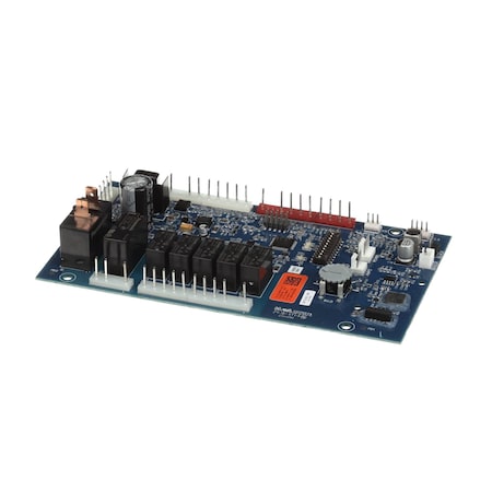 Hoshizaki BOARD CONTROL 2A9874-01