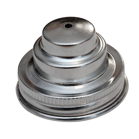 Sierra Prime Line Gas Cap 7-04915