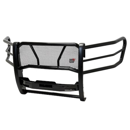 Perfectpitch 5794065 HDX Grille Guard for 2021-2022 Ford F-150 PE3568807