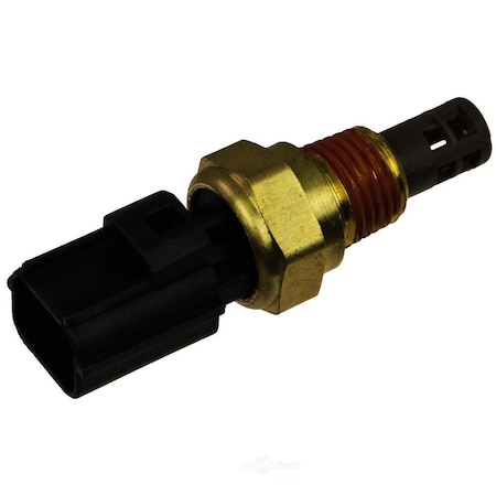 Global Parts Distributors Sensor 1712588