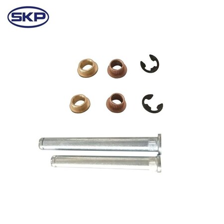 Skyward Automotive Products Door Hinge Pin and Bushing Kit, SK703273