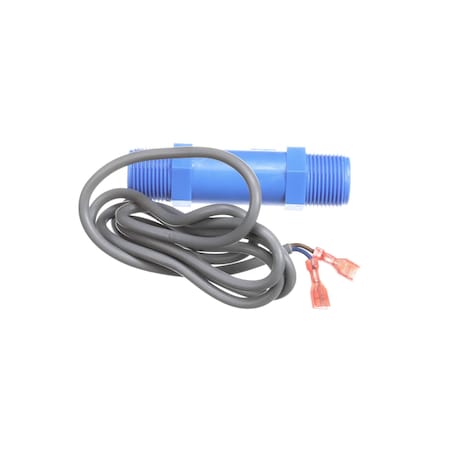 Rinnai Flow Sensor with Wire Lead, Water Heater 603000010