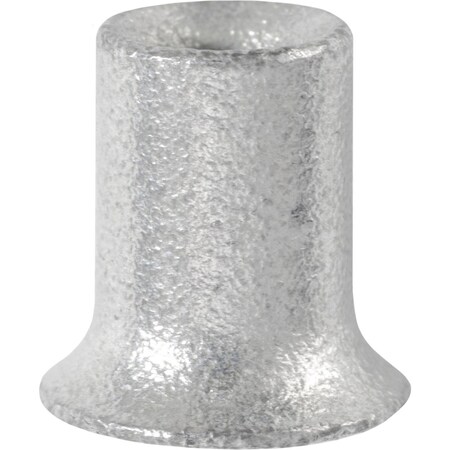 Auveco Ford Self-Piercing Rivet, 10PK 22883