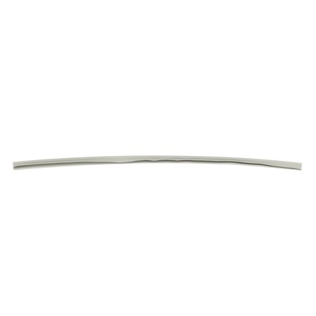 Blomberg NOISE ISOLATION FOR TUB RAL 70 1882280200