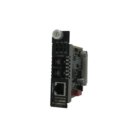 Von Duprin Satin Bronze Rod 05051410 05051410