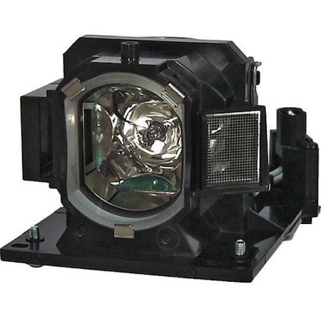 Battery Technology Replacement Projector Lamp For Hitachi Imagepro 8934 Cp-Ex250 DT01433-BTI