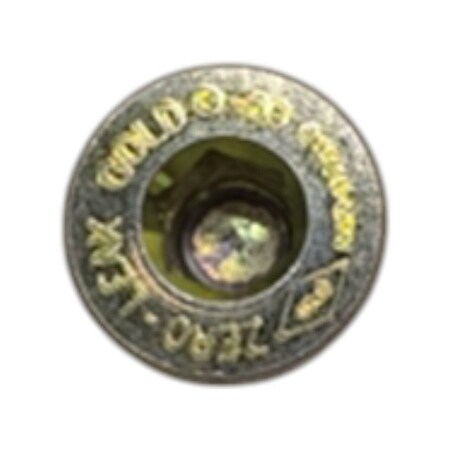 Liebherr BLANKING PLUG, LIEBHERR OEM 11485795 11485795