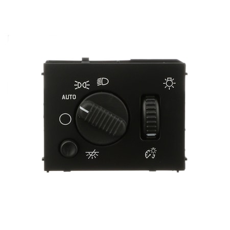 T Series Standard Motor Products, Multi-Function Sw, HLS1048T