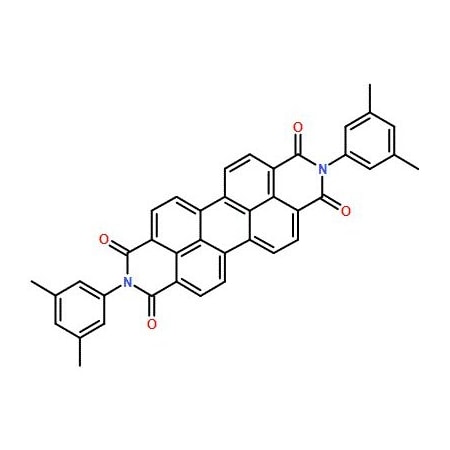 Ak Scientific Pigment red 149 (100g), CAS 4948-15-6 V0395-100g