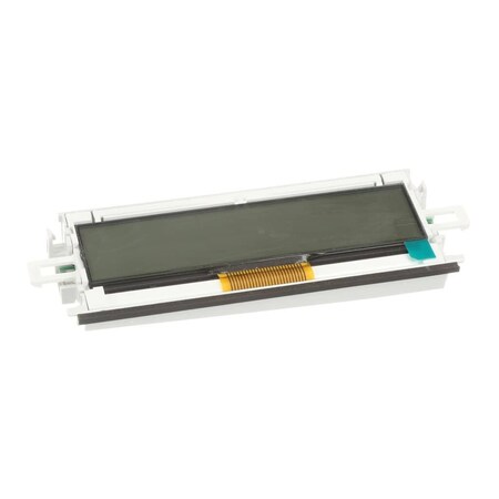 Bosch Pc Board 00497038