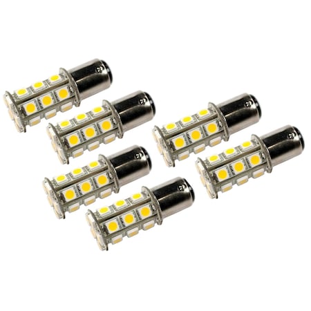 Valterra Led Lights DG7262261VP