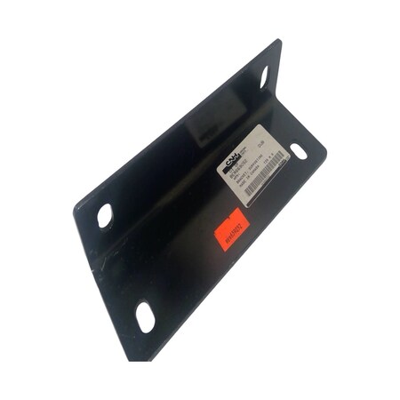 Cnh BRACKET SUPPORTING, CNH OEM BER669052 BER669052