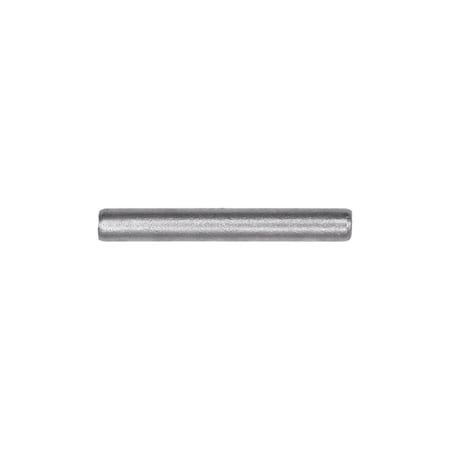Auveco Spring Pins 3/16in x 1 1/2in Zinc, 50PK 9024