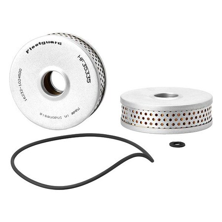 Fleetguard Power Steering Filter HF35335