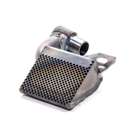 Champ Pans 100BB Oil Pump Pick-Up CHA100BB