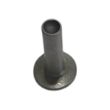 John Deere TAPPET, OEM MIU10849