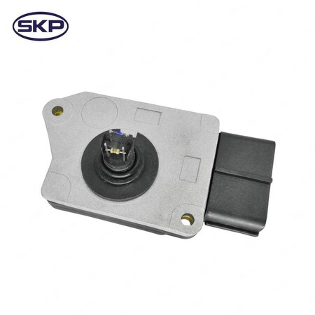 Skyward Automotive Products Mass Air Flow Sensor, SK2452036