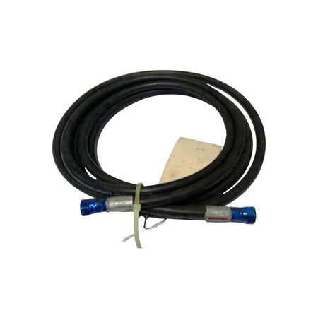 Cnh HOSE ASM., CNH OEM 87605732 87605732