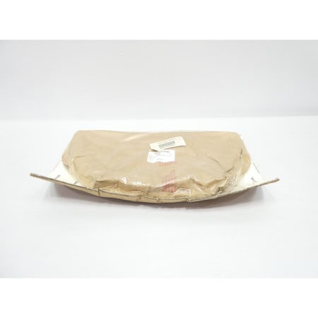 Dresser-Rand THRUST MN PPD12 SHOE R83292