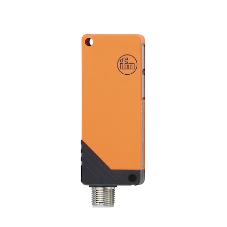 Ifm Through-beam sensor receiver OT5009