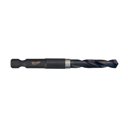 Hillman Lb 1-3/8" C Dry Nail 461270
