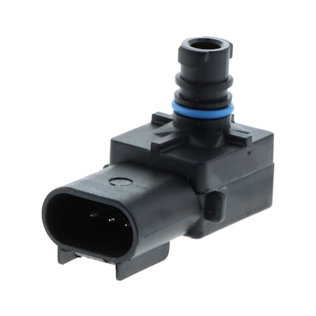 Standard Ignition Standard Motor Products, Map Sensor, AS321