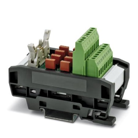 Phoenix Contact UM-FLK10/DI/FU/ROC800 VARIOFACE module 2905959