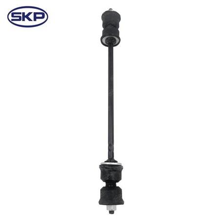 Skyward Automotive Products Suspension Stabilizer Bar Link Kit,  SK700633
