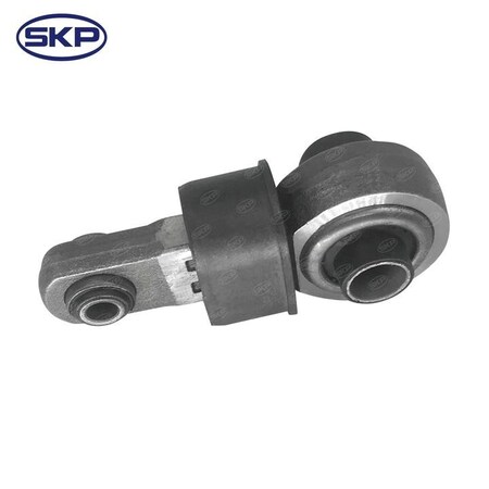 Skyward Automotive Products Suspension Control Arm Bushing,  SKM99516