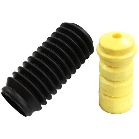 Monroe Suspension Strut Bumper and Bellows Kit,  63636
