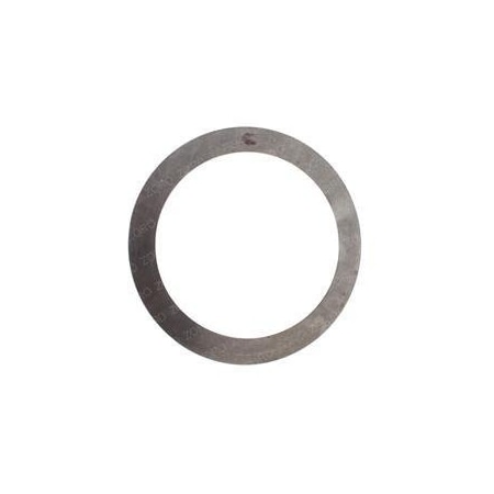 Jlg REPLACEMENT SHIM 91474571