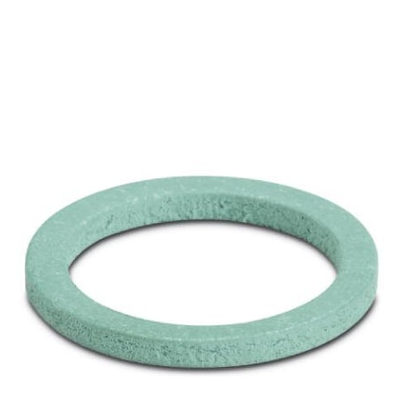 Phoenix Contact WP-FS HF IP68 PG11 Flat gasket Height: 3241182