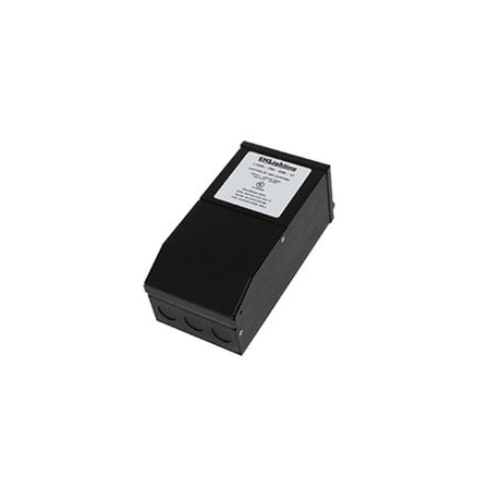 Gm Lighting LineLED 200W 24V Dimmable Magnetic LED Driver LTHM200-DIM-24