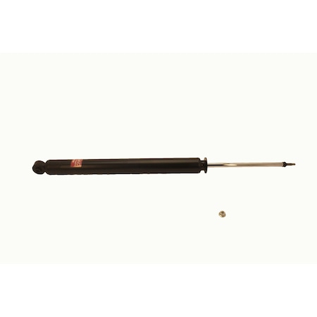 Kyb Gas Shock, 349194