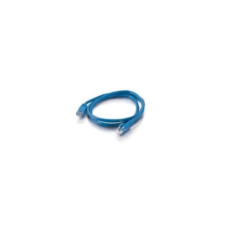 Legrand Wire, Cable and Cord 597-110-100