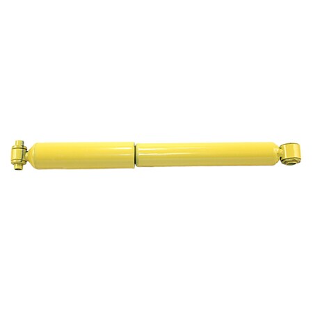 Monroe Suspension Shock Absorber,  34755